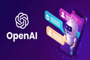 ChatGPT के बाद OpenAI का बड़ा कदम, जल्द आ रहा है नया खास डिवाइस