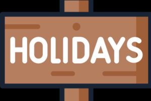 मार्च में MP में 6 सरकारी छुट्टियां, स्कूल-ऑफिस और बैंक 14 दिन बंद रहेंगे