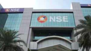 National Stock Exchange of India पर ट्रेडिंग अकाउंट्स 25 करोड़ के पार, SIP और शेयर बाजार में निवेशकों का बढ़ता भरोसा