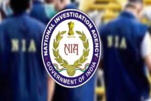 रांची में ISIS का नेटवर्क? सनातनी से उमर बहादुर तक, NIA ने खोली आतंकी साजिश की परतें