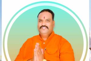 जज को धमकाने वाले बीजेपी नेता पंकज घारू गिरफ्तार, वकीलों ने केस लड़ने से किया इनकार