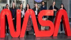 NASA समर इंटर्नशिप 2026: छात्रों को स्पेस मिशन पर काम का सुनहरा मौका, ऐसे करें आवेदन