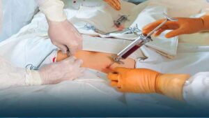 थैलीसीमिया मरीजों को राहत: निःशुल्क बोन मैरो ट्रांसप्लांट और 1250 रुपए मासिक पेंशन, बायोमेट्रिक जरूरी नहीं