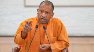 तुष्टीकरण से संतुष्टीकरण की ओर बढ़ा प्रदेश, निराश्रितों और श्रमिकों के लिए नई योजना की तैयारीः  सीएम योगी