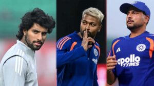 कोलंबो में पाकिस्तान पर भारी पड़ेंगे टीम इंडिया के 3 स्टार, SKY के बनेंगे सबसे बड़े हथियार