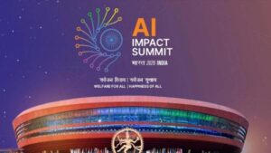 भारत की ओर वैश्विक नजर: गूगल, Nvidia समेत 50+ कंपनियों के CEO क्यों पहुंच रहे हैं?