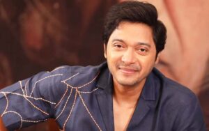 श्रेयस तलपड़े समेत 12 आरोपियों पर मैनपुरी में केस, निवेश के नाम पर लाखों की ठगी