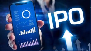 IPO Alert: इस हफ्ते लॉन्च हो रहे हैं 3 बड़े IPO, निवेशकों के लिए जानें पूरी डिटेल