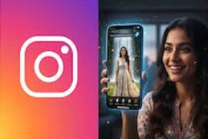 इंस्टाग्राम में आया AI का कमाल! फोटो-वीडियो में होगा फेस स्वैप, नए फीचर पर काम जारी