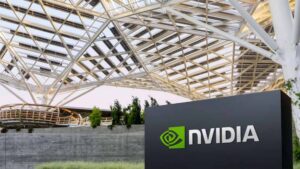 अब 500 गुना तेज चेतावनी! NVIDIA का AI देगा तूफान से पहले सटीक अलर्ट