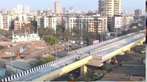 MP बजट 2026: जबलपुर शहर को मिलेगा 300 करोड़ का फ्लाईओवर, जाम की समस्या होगी कम