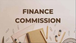 16वें वित्त आयोग का लेखा-जोखा: कर्नाटक ने मारी बाजी, मध्य प्रदेश के लिए फंड जुटाना बने बड़ी चुनौती