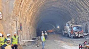 चिकन नेक के लिए मास्टरस्ट्रोक! जमीन के अंदर 40 KM लंबा कनेक्शन, दुश्मन भी रह जाएंगे हैरान