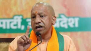 लंबित आवास मामलों के निस्तारण हेतु ‘एकमुश्त समाधान योजना’ लागू करें: मुख्यमंत्री