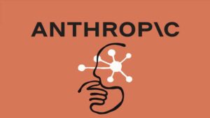 नौकरियों पर खतरा? नए AI टूल से मची खलबली, बड़ी कंपनियों में हड़कंप, IT स्टॉक्स 25% तक गिरे