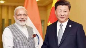 ‘मदर+फादर ऑफ ऑल डील’! अगर इंडिया-चीन फ्री ट्रेड एग्रीमेंट हुआ तो क्या बदल जाएगा?