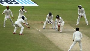 क्रिकेट के नियमों में ऐतिहासिक बदलाव, 73 संशोधनों को मंजूरी—टेस्ट मैच होंगे और रोमांचक