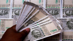 मध्य प्रदेश में कर्मचारियों के भत्तों पर बड़ा फैसला, नई दरें जल्द लागू होंगी