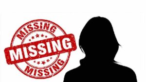 यूपी में गुमशुदगी के डराने वाले आंकड़े, 2 साल में 1.08 लाख लोग लापता, सिर्फ 9,700 मिले, हाई कोर्ट ने जताई नाराजगी