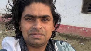 दौड़ते हुए विधायक जी के किस्से सुनाने वाले जतिन ने इंदौर सांसद से मांगी माफी