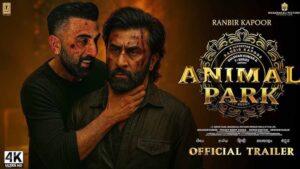 ‘एनिमल 2’ पर आया बड़ा अपडेट, हीरो के साथ विलेन बनेगा ये स्टार, संदीप रेड्डी वांगा की फिल्म कब शुरू होगी?