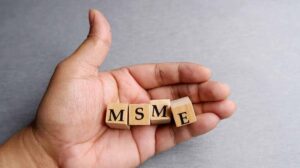 मध्य प्रदेश सरकार करेगी ग्राम पंचायतों तक एमएसएमई का विस्तार