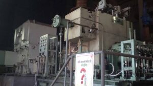 रायसेन जिले में सोम डिस्टलरीज की यूनिट्स के लाइसेंस निलंबित, अवैध शराब परिवहन पर बड़ी कार्रवाई