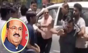 गुटखा व्यापारी वाधवानी को बड़ा झटका, केस ट्रांसफर की अर्जी खारिज, कोर्ट ने कहा- आधार नहीं है विश्वसनीय