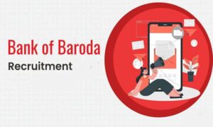बैंक ऑफ बड़ौदा में युवाओं के लिए सुनहरा अवसर, 441 पदों पर भर्ती, जानें पूरी जानकारी
