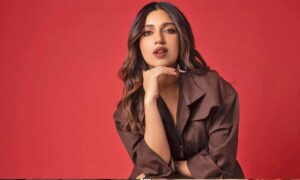 भूमि सतीश पेडनेकर की ‘दलदल’ बनी ग्लोबल ओटीटी हिट