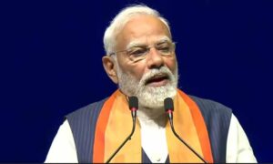 ‘भारत-मलेशिया रिश्तों में है जबरदस्त मजबूती’, कुआलालंपुर में बोले पीएम मोदी, कहा- ऐसा स्वागत भारत याद रखेगा