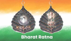 सावरकर को भारत रत्न की मांग पर गरमाई सियासत, विपक्षी नेताओं ने किया पलटवार