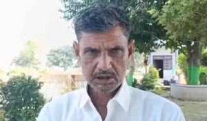 MP में सियासत का नया मोड़: BJP नेता के घर से AC चोरी पर कांग्रेस विधायक ने दी इनाम की घोषणा