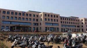 मप्र में पहली बार सफल ‘मसल ट्रांसफर’ सर्जरी, जांघ की मांसपेशी से बहाल हुई हाथ की गति, एम्स भोपाल में इलाज