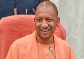 आगरा में बनेगा हाई-टेक स्पोर्ट्स कॉलेज, अब मंडल में ही निखरेंगी खेल प्रतिभाएं