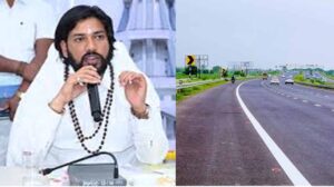 मंत्री गुरु खुशवंत साहेब के प्रयास से बनेंगी सड़कें, 2155.97 लाख रुपए किए मंजूर