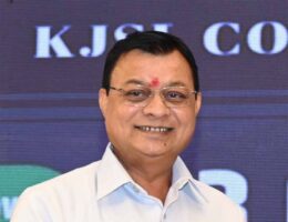 वाणिज्य, उद्योग एवं श्रम मंत्री  देवांगन 72 लाख रूपए की राशि के विभिन्न निर्माण कार्यों का करेंगे भूमिपूजन