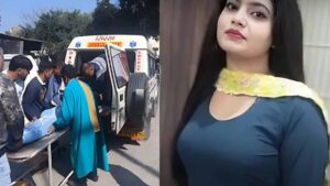 सिरसा आर्केस्ट्रा आर्टिस्ट मर्डर मामले में नए खुलासे, रात में जमकर पी शराब फिर बॉयफ्रेंड ने मार डाला