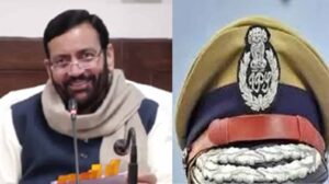 हरियाणा में 22 HPS अफसरों के होंगे प्रोमोशन, HCS को भी बड़ी राहत