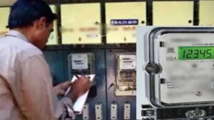 हरियाणा में जल्द लगेंगे स्मार्ट बिजली मीटर, उपभोक्ताओं को मिलेगा विकल्प