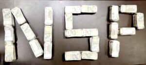 मध्यप्रदेश पुलिस की सतर्कता से लूट की तीन बड़ी वारदातों का खुलासा