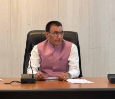 फार्म पॉन्ड मॉडल और सहकारिता आधारित पूरक गतिविधियों को मिलेगा बढ़ावा