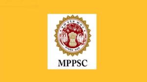 MPPSC 2026: EWS वर्ग के लिए बड़ी खुशखबरी, अब इस उम्र तक दे सकते हैं परीक्षा