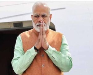 मेघालय में कोयला खदान विस्फोट: 16 की मौत, PM ने 2-2 लाख मुआवजे का एलान