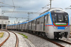 भोपाल से विदिशा, रायसेन और सीहोर तक चलेगी मेट्रो, राजधानी से जुड़ेगा सैटेलाइट शहरों का नेटवर्क