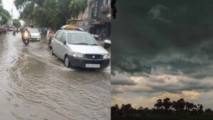 पंजाब में बदलेगा मौसम का मिजाज, 17-18 फरवरी को होगी झमाझम बारिश