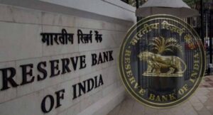 RBI बदलेगा क्रेडिट कार्ड नियम, 4% ब्याज पर बड़े लोन की सुविधा में बदलाव संभव