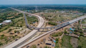 स्थापना दिवस विशेष: बदला सफर का मतलब, मजबूत हुई अर्थव्यवस्था