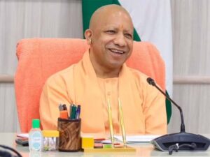 यूपी में 6 से 13 फरवरी तक चलेगा ‘दिव्यांगजन रोजगार अभियान 2.0’