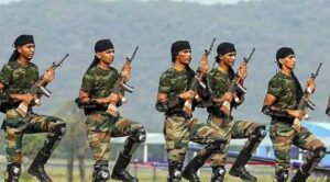 सेना भर्ती का बड़ा मौका: अग्निवीर और स्थायी पदों के लिए आवेदन शुरू, आयु सीमा में 1 साल की राहत